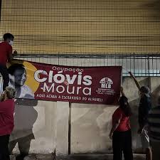 Não há contradição entre o direito de morar e o de estudar